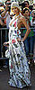 Celeb Style: Paris Hilton