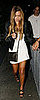 Celeb Style: Lauren Conrad