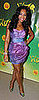 Celeb Style: Ashanti 