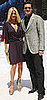 Celeb Style: Jenny McCarthy