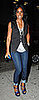 Celeb Style: Kelly Rowland 