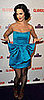 Celeb Style: Katy Perry
