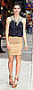 Celeb Style: Jessica Biel