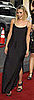 Celeb Style: Ashley Olsen