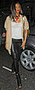 Celeb Style: Ciara