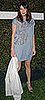 Celeb Style: Liv Tyler