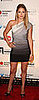 Celeb Style: Doutzen Kroes