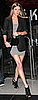 Celeb Style: Nicky Hilton