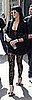 Celeb Style: Katy Perry
