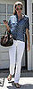 Celeb Style: Gisele Bundchen