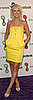 Celeb Style: CariDee English