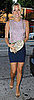 Celeb Style: Kristin Cavallari