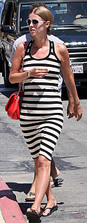 Celeb Style: Nicky Hilton