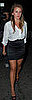 Celeb Style: Lo Bosworth