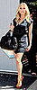 Celeb Style: Kristin Cavallari