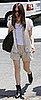 Celeb Style: Rachel Bilson