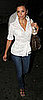 Celeb Style: Eva Longoria