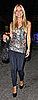 Celeb Style: Kristin Cavallari