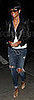 Celeb Style: Ciara