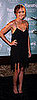 Celeb Style: Lauren Conrad