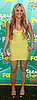 Teen Choice Awards Style: Amanda Bynes