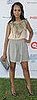 Celeb Style: Kerry Washington