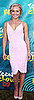 Teen Choice Awards Style: Hayden Panettiere