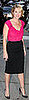 Celeb Style: Christina Applegate