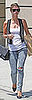 Celeb Style: Nicky Hilton