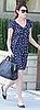 Celeb Style: Rumer Willis