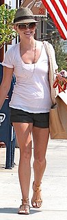 Celeb Style: Reese Witherspoon