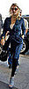 Celeb Style: Jessica Simpson