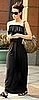 Celeb Style: Kate Beckinsale