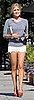 Celeb Style: Kristin Cavallari