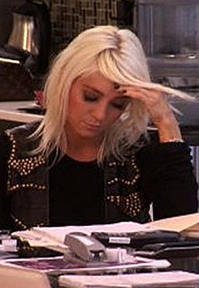 Rachel Zoe Project Style: Taylor Jacobson