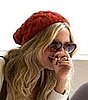 Rachel Zoe Project Style: Rachel Zoe