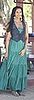 Top Chef Style: Padma Lakshmi