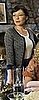 Eastwick Style: Joanna Frankel