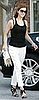 Celeb Style: Kate Walsh