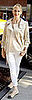 Celeb Style: Kelly Rutherford