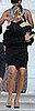 Celeb Style: Rihanna