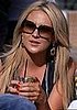 Hills Style: Stephanie Pratt