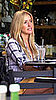 Hills Style: Kristin Cavallari