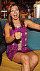 How I Met Your Mother Style: Lily Aldrin
