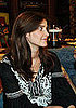 How I Met Your Mother Style: Robin Scherbatsky