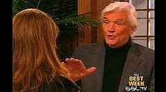 Subtle! 