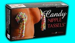 Totally Tacky Sex Toys: A Valentine's Day Guide