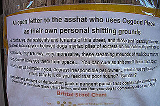 99% of Open Complaint Letters Seem to Be About One Subject