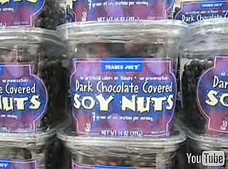 An Ode to Trader Joe's