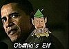 And Now For Something Completely Different . . .